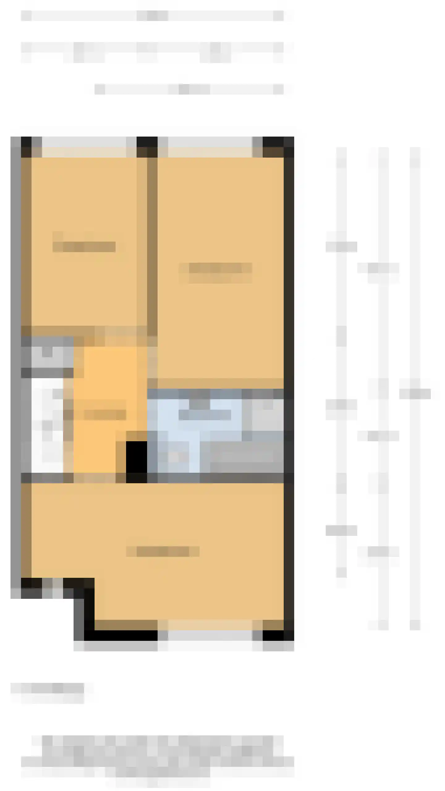Soldaatje 27 Krommenie thumbnail 41