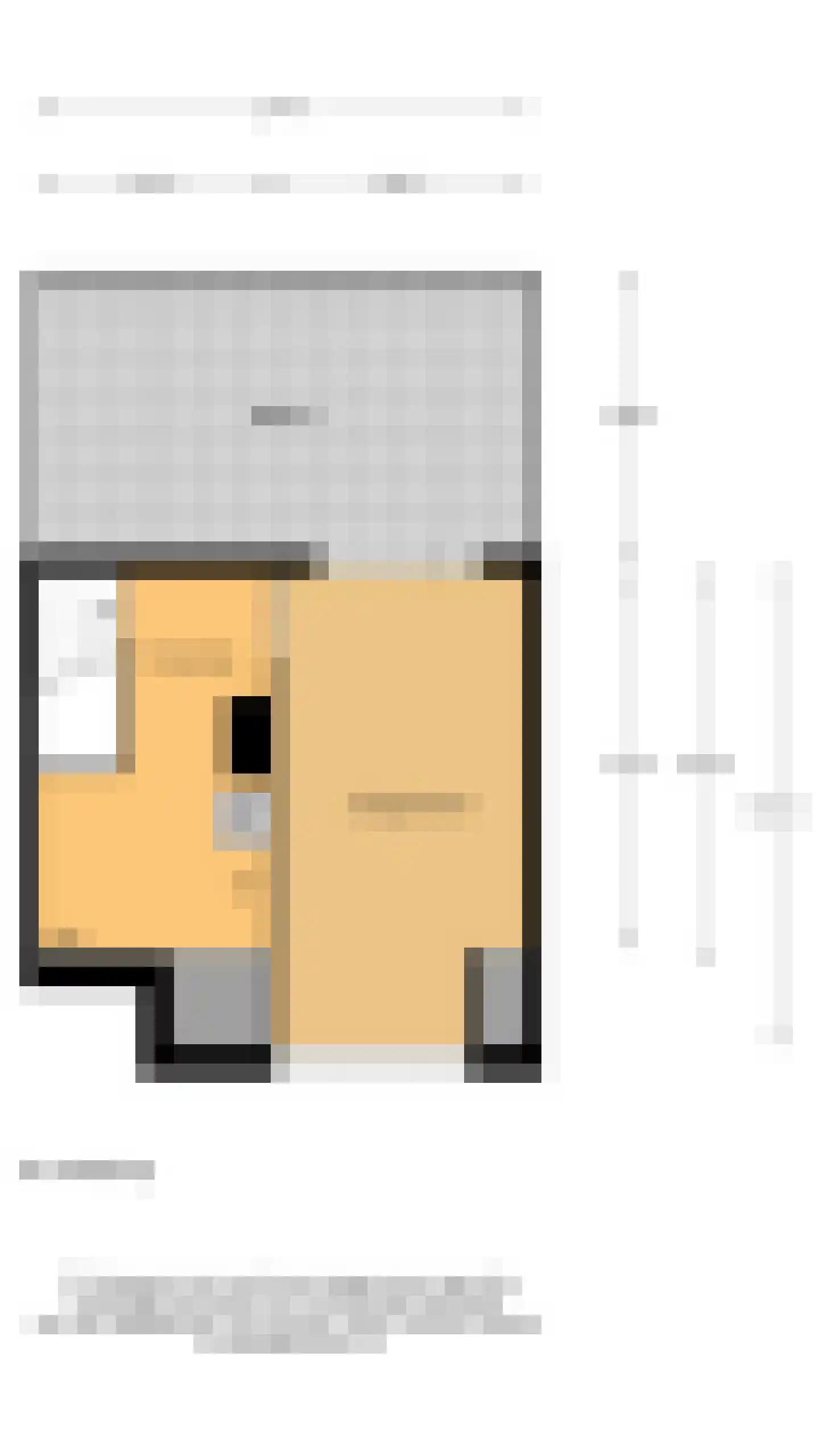 Soldaatje 27 Krommenie thumbnail 42