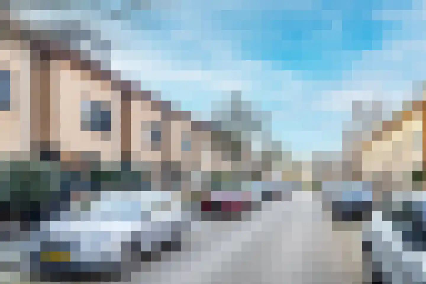 Soldaatje 27 Krommenie thumbnail 5