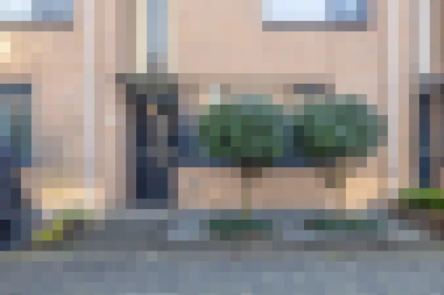 Soldaatje 27 Krommenie thumbnail 7