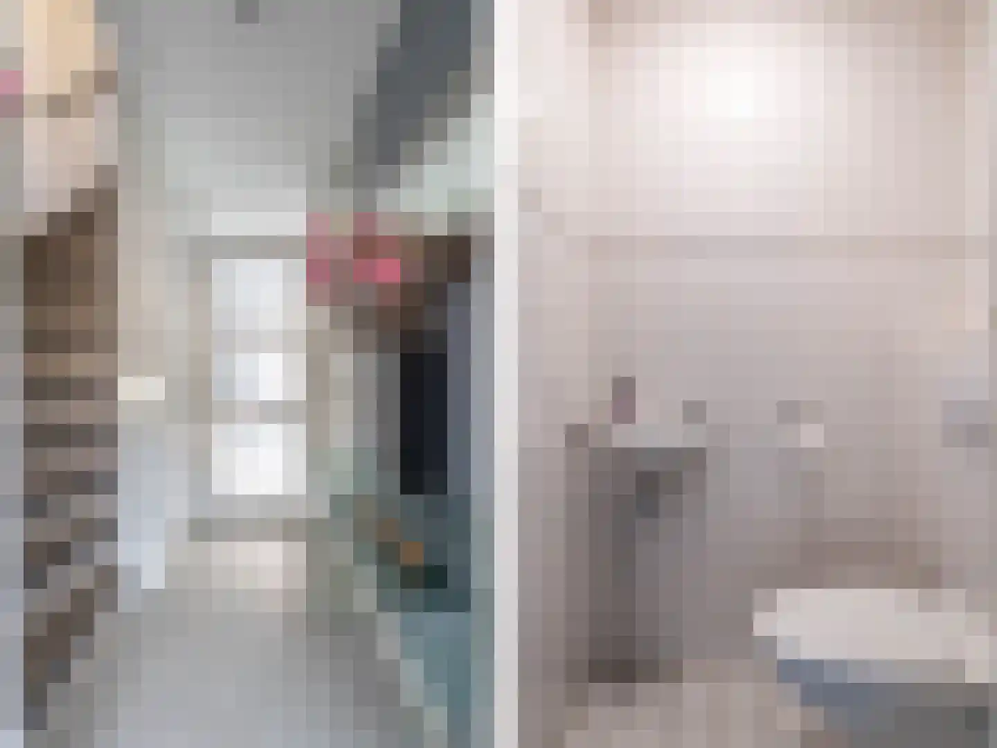 Soldaatje 27 Krommenie thumbnail 8