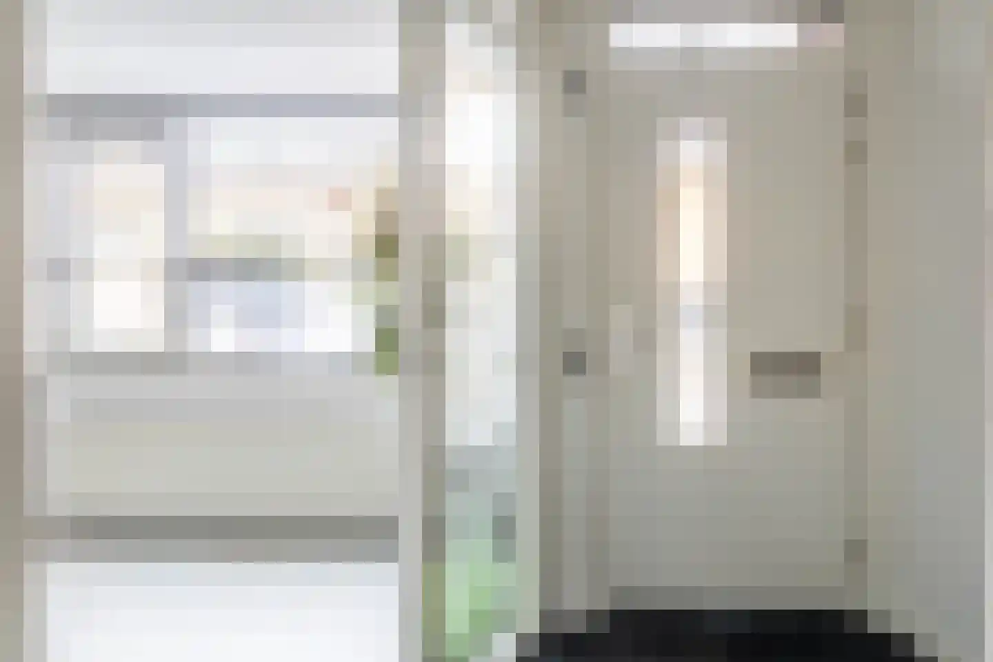 Soldaatje 27 Krommenie thumbnail 9