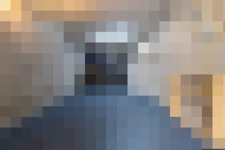 Soldatenhuis 11 Ruurlo thumbnail 10