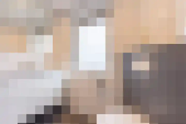 Soldatenhuis 11 Ruurlo thumbnail 11