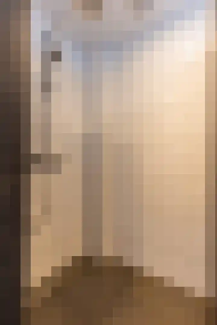 Soldatenhuis 11 Ruurlo thumbnail 12