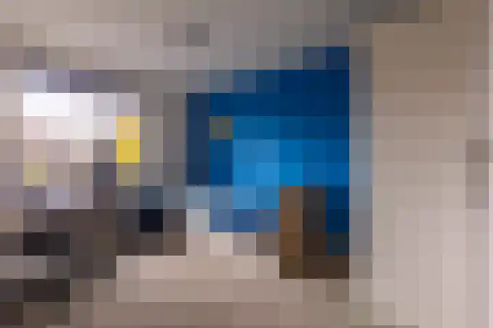 Soldatenhuis 11 Ruurlo thumbnail 15