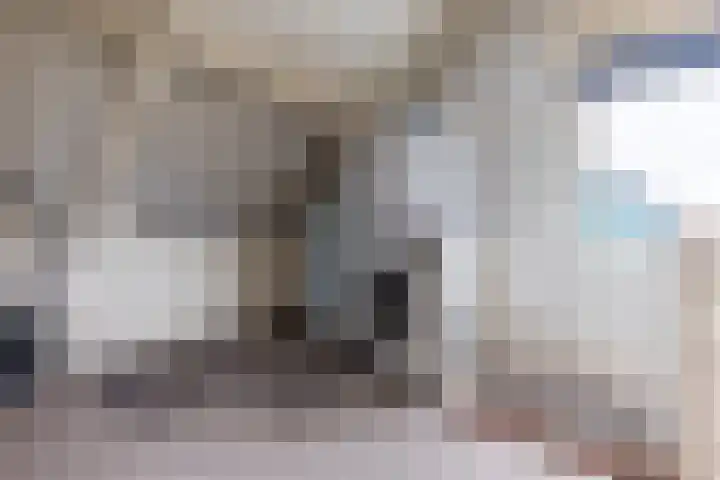 Soldatenhuis 11 Ruurlo thumbnail 16