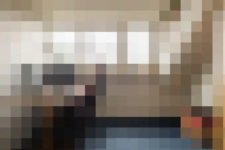 Soldatenhuis 11 Ruurlo thumbnail 17