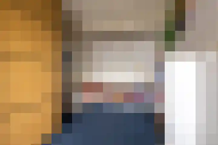 Soldatenhuis 11 Ruurlo thumbnail 18