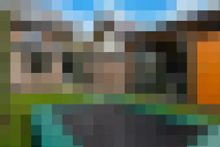 Soldatenhuis 11 Ruurlo thumbnail 19