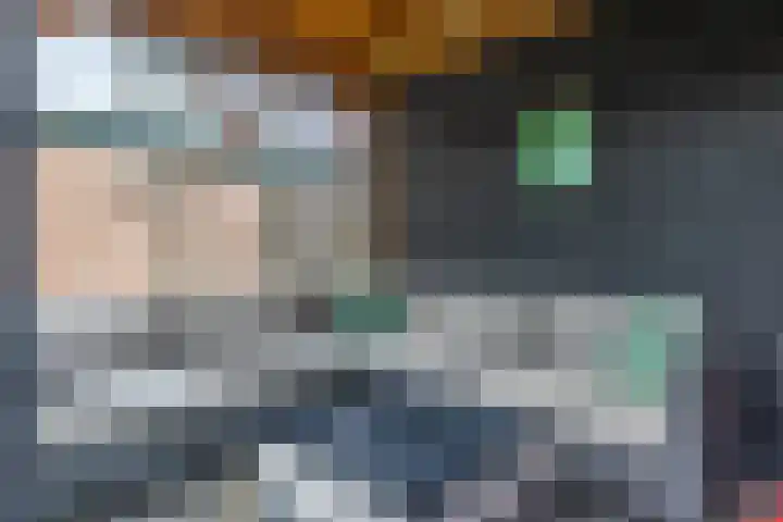 Soldatenhuis 11 Ruurlo thumbnail 20