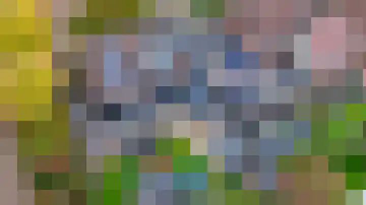 Soldatenhuis 11 Ruurlo thumbnail 21