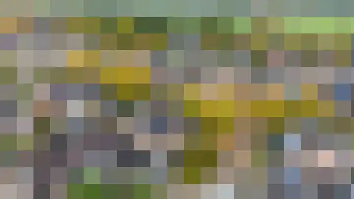 Soldatenhuis 11 Ruurlo thumbnail 22