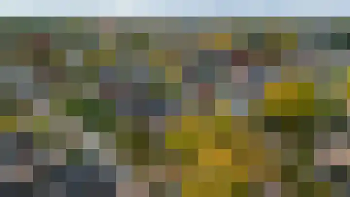Soldatenhuis 11 Ruurlo thumbnail 23