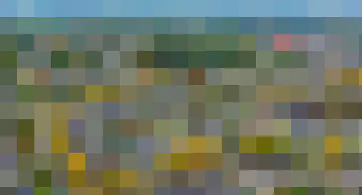 Soldatenhuis 11 Ruurlo thumbnail 24
