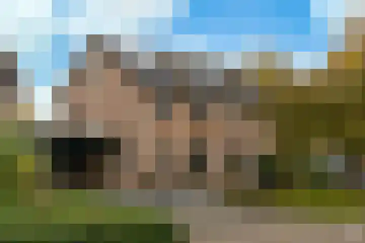 Soldatenhuis 11 Ruurlo thumbnail 25