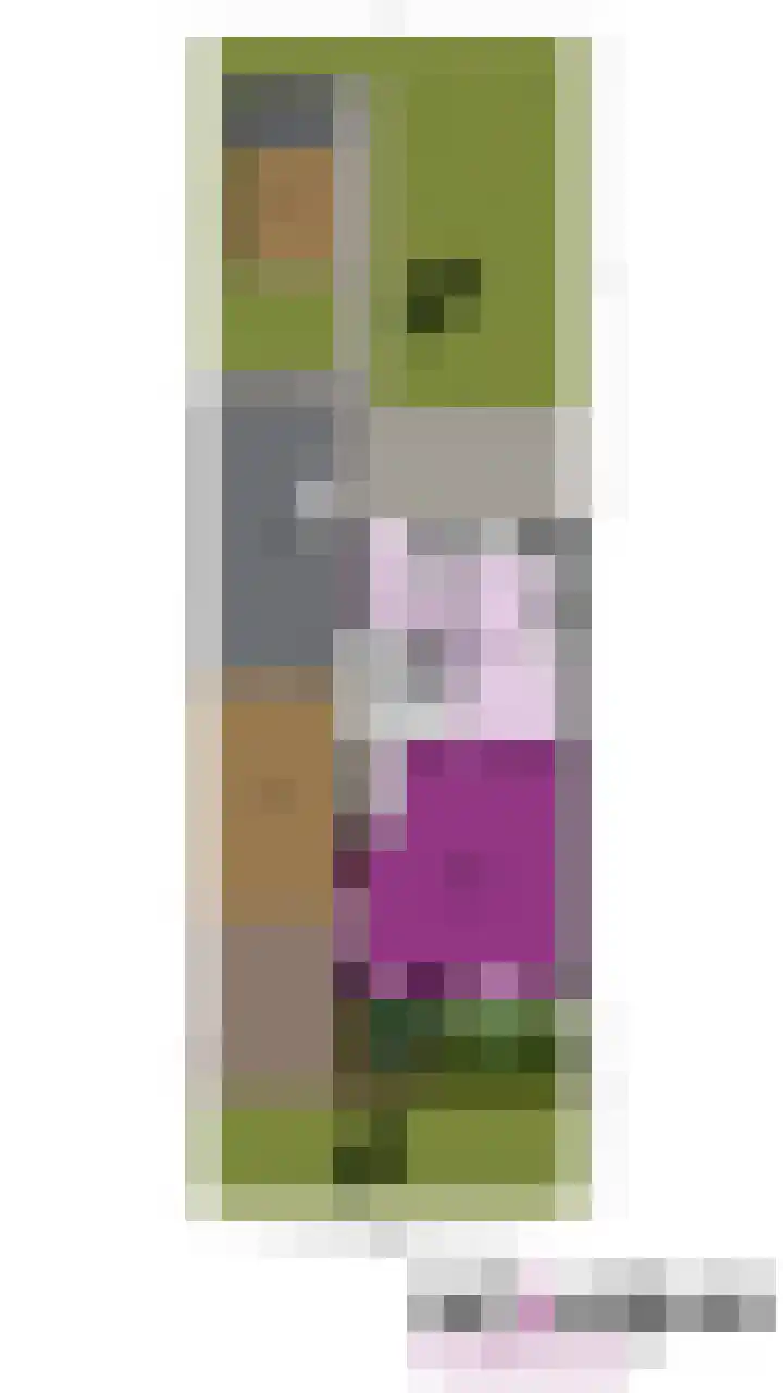 Soldatenhuis 11 Ruurlo thumbnail 26