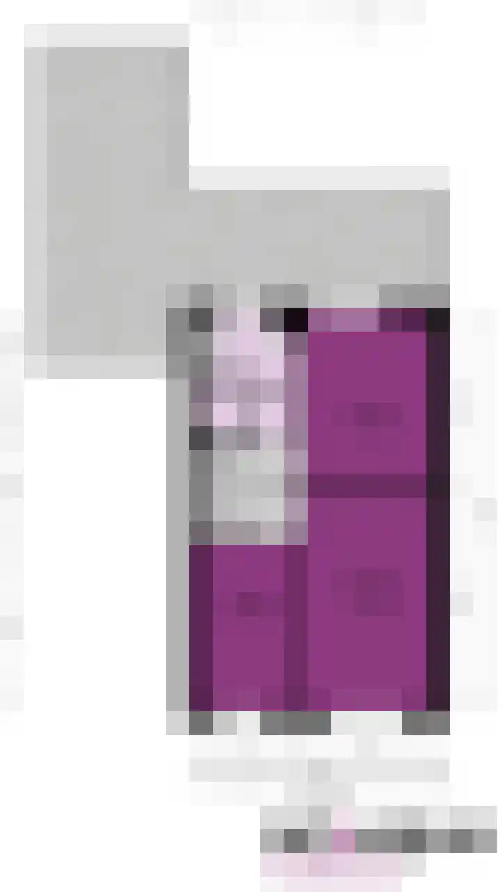 Soldatenhuis 11 Ruurlo thumbnail 27