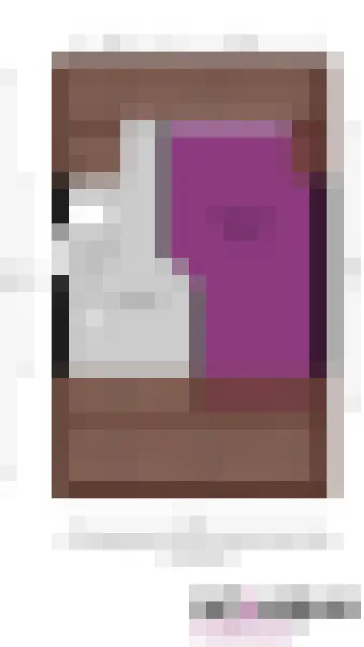 Soldatenhuis 11 Ruurlo thumbnail 29