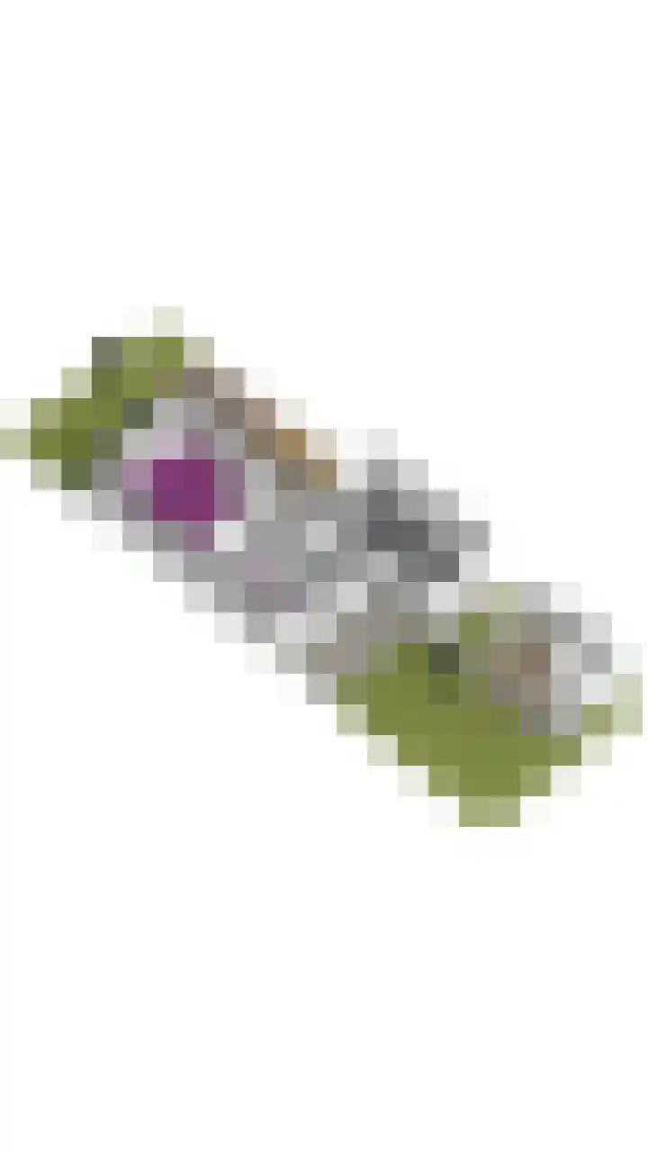 Soldatenhuis 11 Ruurlo thumbnail 31