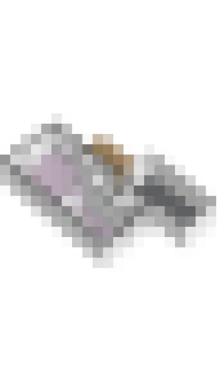 Soldatenhuis 11 Ruurlo thumbnail 32