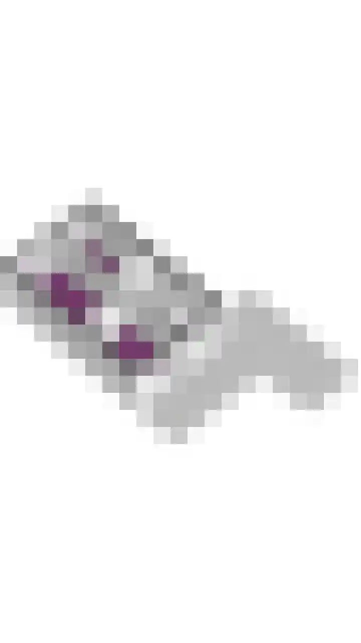 Soldatenhuis 11 Ruurlo thumbnail 33