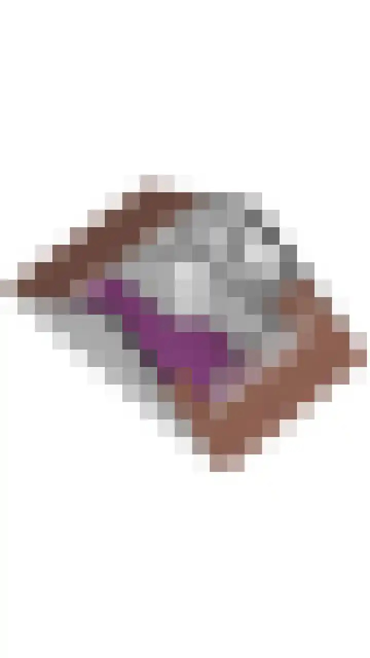 Soldatenhuis 11 Ruurlo thumbnail 34