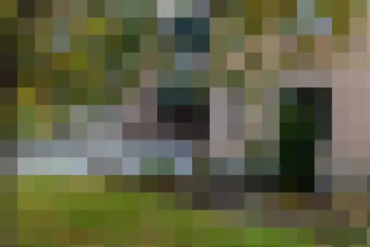 Soldatenhuis 11 Ruurlo thumbnail 4