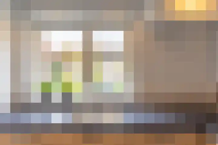 Soldatenhuis 11 Ruurlo thumbnail 5