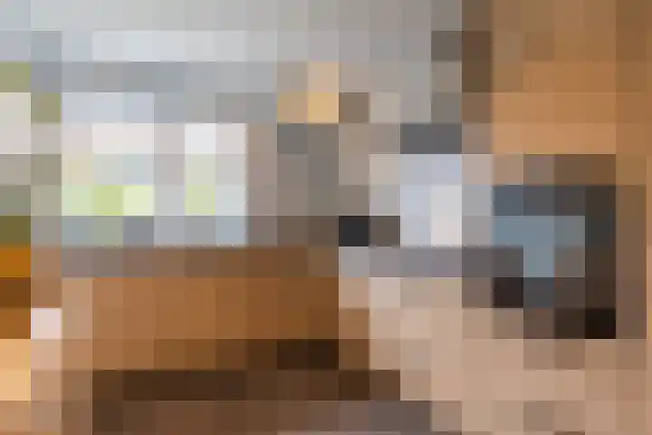 Soldatenhuis 11 Ruurlo thumbnail 6