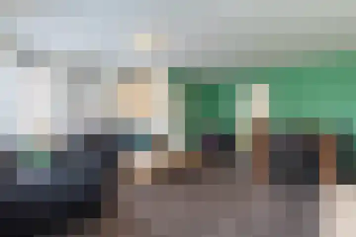 Soldatenhuis 11 Ruurlo thumbnail 7