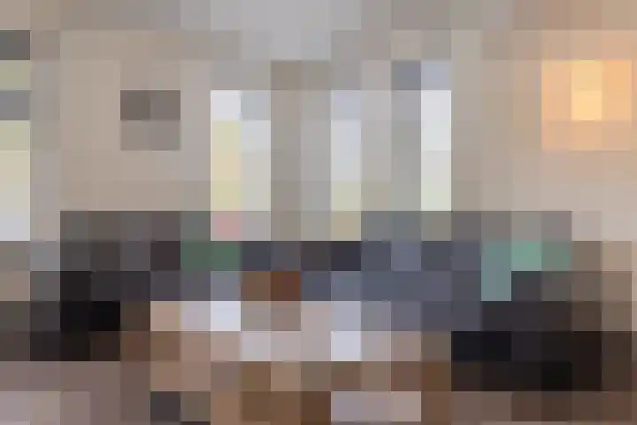 Soldatenhuis 11 Ruurlo thumbnail 8