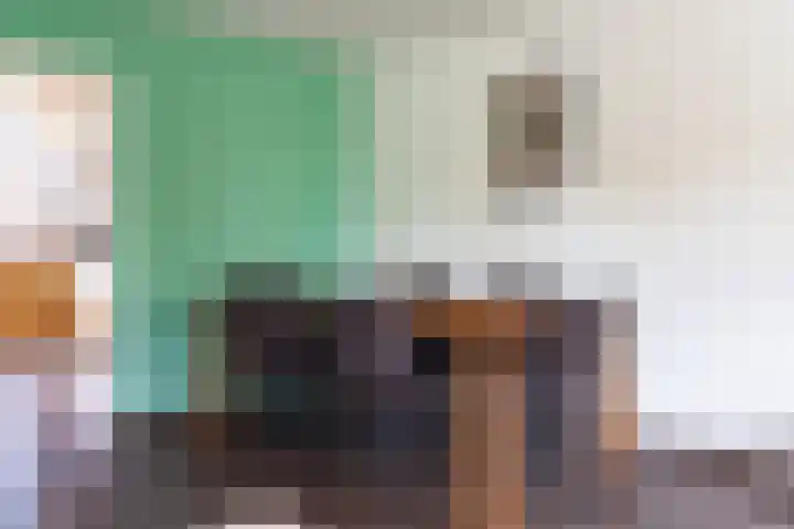 Soldatenhuis 11 Ruurlo thumbnail 9