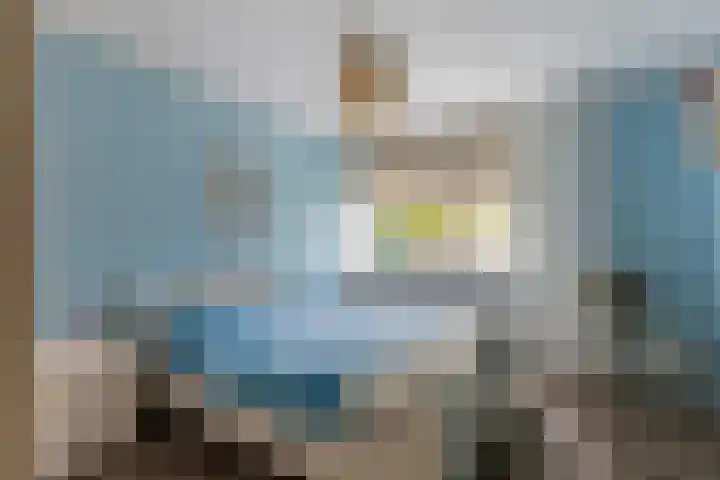 Soldeniersveld 1 Apeldoorn thumbnail 17
