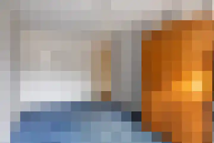 Soldeniersveld 1 Apeldoorn thumbnail 19