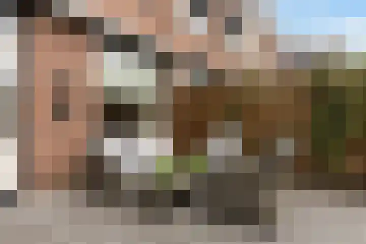 Soldeniersveld 1 Apeldoorn thumbnail 26