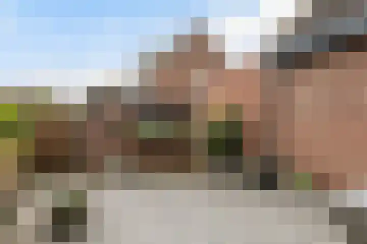 Soldeniersveld 1 Apeldoorn thumbnail 27