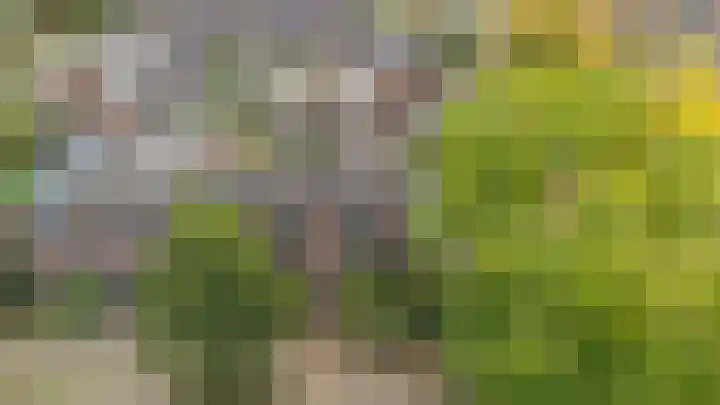 Soldeniersveld 1 Apeldoorn thumbnail 30
