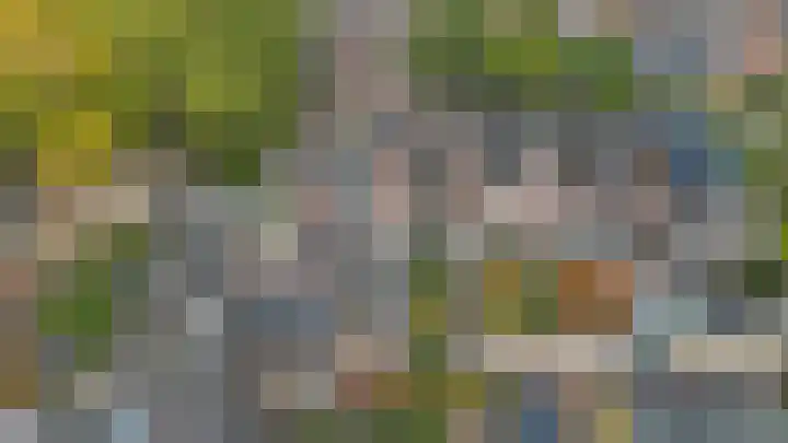 Soldeniersveld 1 Apeldoorn thumbnail 31