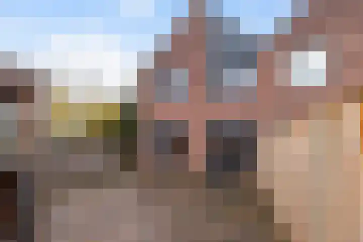 Soldeniersveld 102 Apeldoorn thumbnail 20