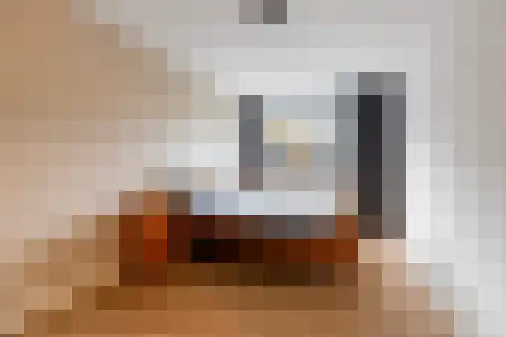 Soldeniersveld 102 Apeldoorn thumbnail 22