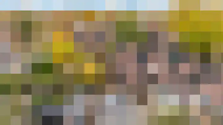 Soldeniersveld 102 Apeldoorn thumbnail 30