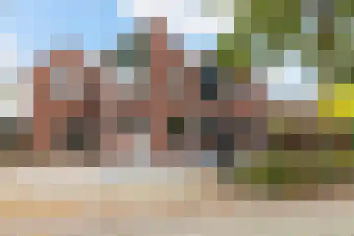 Soldeniersveld 102 Apeldoorn thumbnail 31