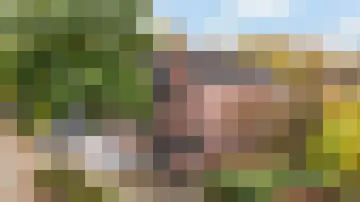 Soldeniersveld 102 Apeldoorn thumbnail 32