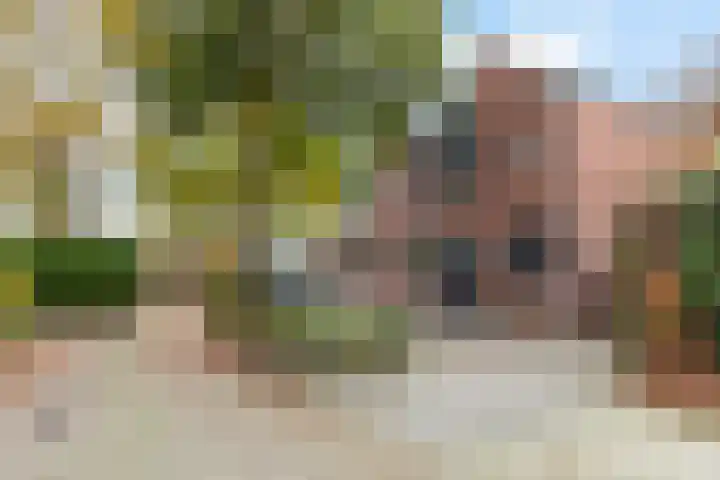 Soldeniersveld 102 Apeldoorn thumbnail 33