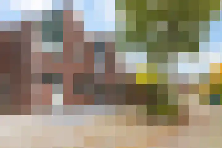Soldeniersveld 102 Apeldoorn thumbnail 34