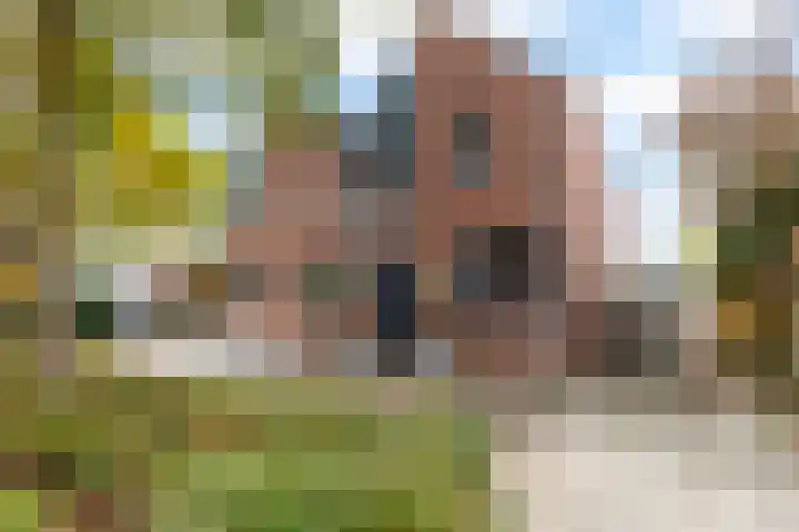 Soldeniersveld 102 Apeldoorn thumbnail 36