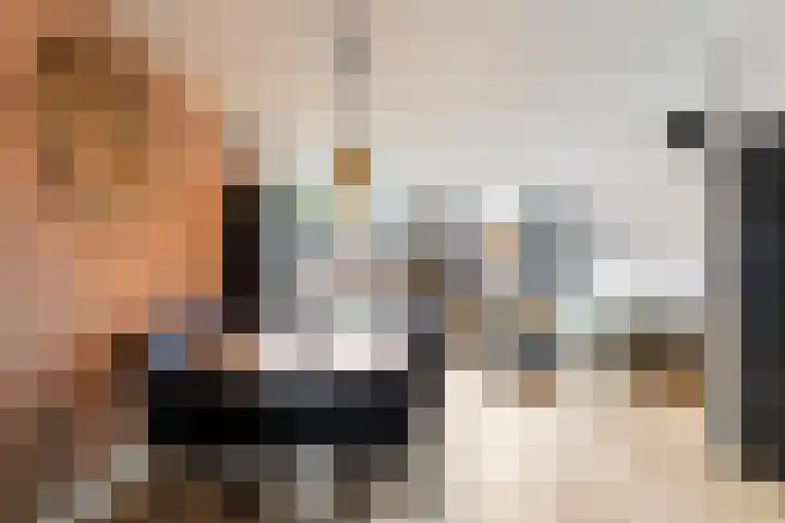 Soldeniersveld 102 Apeldoorn thumbnail 6
