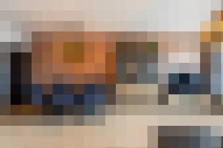 Soldeniersveld 102 Apeldoorn thumbnail 8
