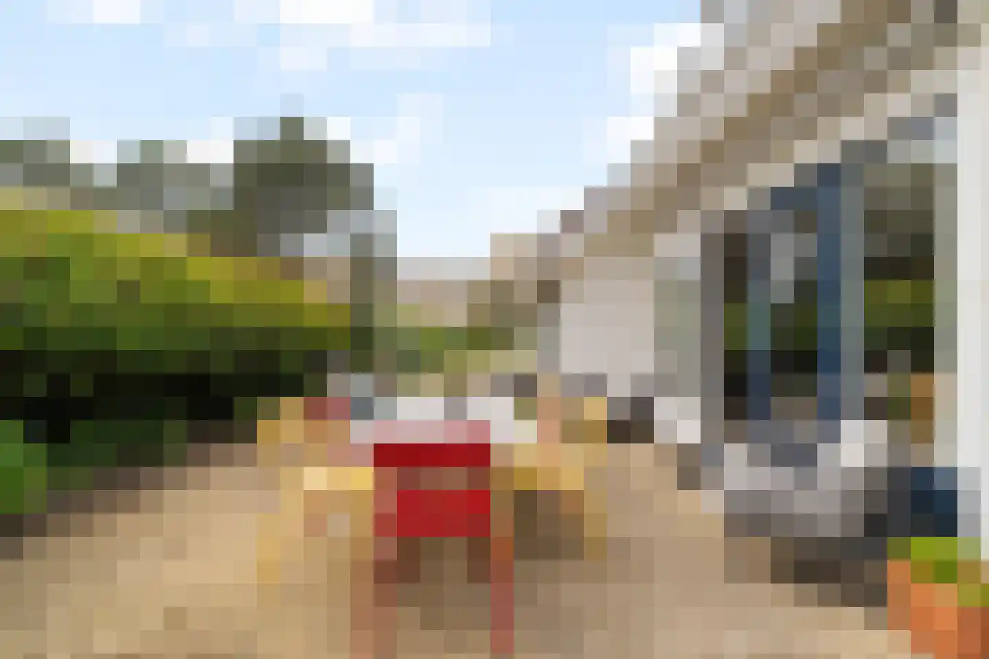 Sole Miopark 2 Noordwijk thumbnail 13